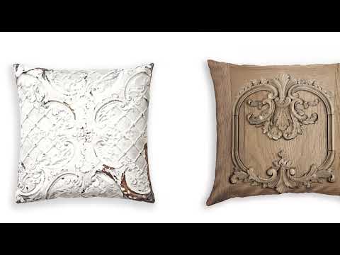 Видеообзор