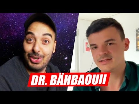 Diese Krankheit bringt Geld ! | A.B.K | Gewitter im Kopf