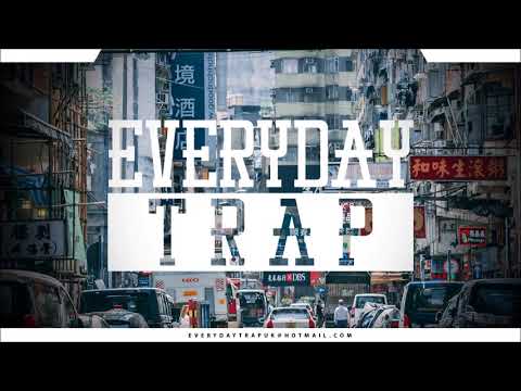 Cujo - No Playing (Official Audio)