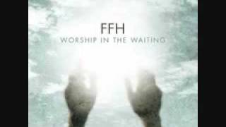 FFH - God of the Promise