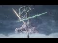 Sekiro Divine Dragon Boss Fight