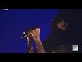 Marilyn Manson - Sweet Dreams - Live at Rock am Ring 2018