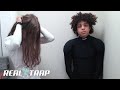 Xaviersobased Top 1 Prod Xaviersobased