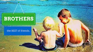 Baby Walking Milestones