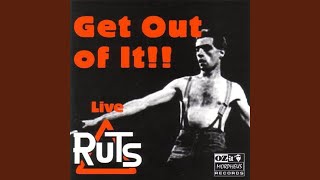 You're Just a... (Live)