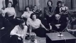 OS FILMES QUE AMAMOS: ANOS 60, 70, 80 E 90...NOSTALGIA PURA...VÍDEO ESPECIAL DE FIM DE ANO!!!!