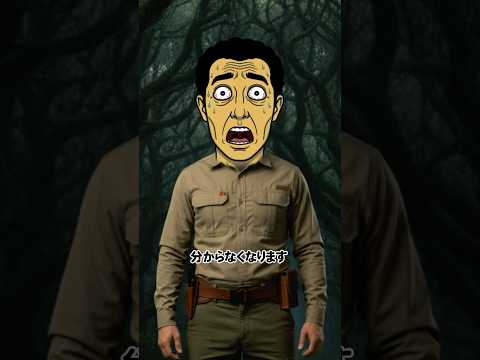 雑学系YouTubeショート