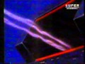 PREMIERA MONDIALA MACRON 1 Pe TVR 1 30 Decembrie 1992