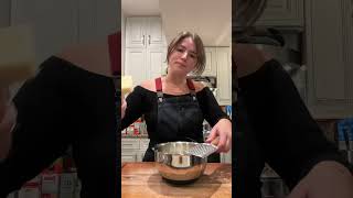 Download lagu The perfect 3 ingredients Cacio e Pepe 🤩🍝 #cacioepepe mp3