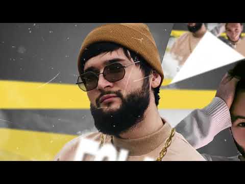 Oybekshox feat Sardor Safarov - Eslamayman