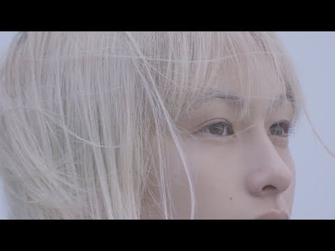 mabanua - Blurred [Official Music Video]