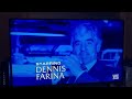 Law Order Intro Season 15 With Annie Parisse