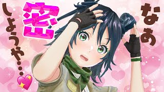 【久しぶり】城乃柚希の虜になってってー！49【密しようや】