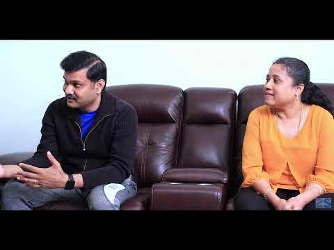 Client Testimonial - 003 (1341 Farmstead Dr, Milton) - By Kames and Abi