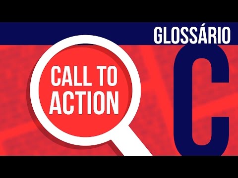 Glossário de Marketing Digital