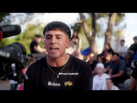 RIFE - SIEMPRE HAY UNO | Prod Lindo123