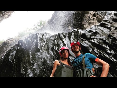 SICILIA terra meravigliosa!! Summer 2k21 🌋