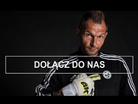 AKADEMIA PIŁKARSKA GREEN - DOŁĄCZ DO NAS !