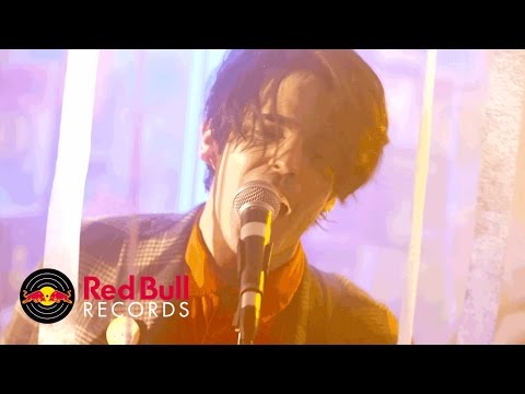 New Beat Fund – Sikka Takin’ The Hard Way (Official Video)