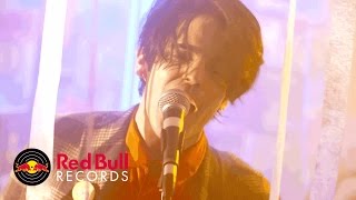 New Beat Fund – Sikka Takin’ The Hard Way (Official Video)