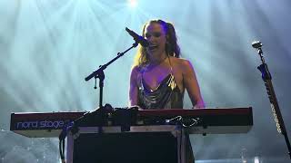 Halestorm - Dear Daughter/Heart of Novocaine [Copenhagen 10.11.2023]