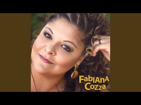 Escudo video
