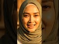 Kata Kata Motivasi Kata Kata Bijak Kata Kata Mutiara Shorts Trending Motivation