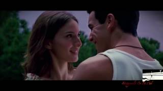 Massimo Di Cataldo...Si dices que te vas..🎷📻🎸