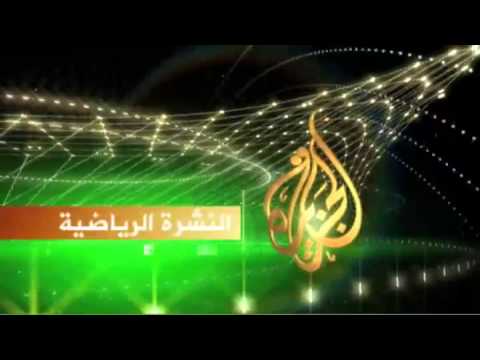 Al Jazeera (Qatar)