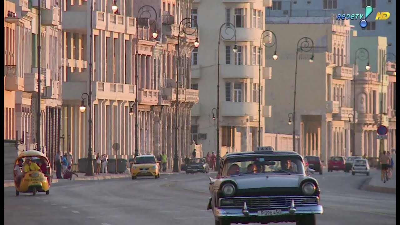 Documento Verdade mostra a vida em Cuba