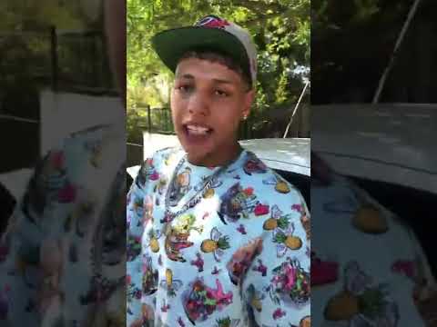 La cosa ta buena eliz4ldee