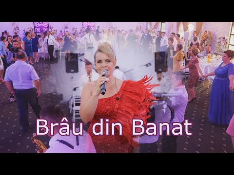 Mihaela Petrovici Colaj BRAURI