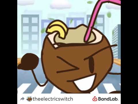 @Redmoxie1  2 HYB Cover