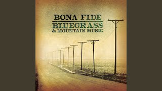 Mule Skinner Blues (Blue Yodel #8)