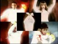 Final Morph And Roll Call Dino Thunder Power Rangers Official