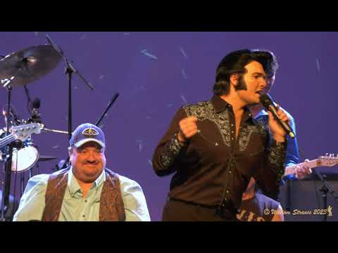 Ben Thompson - "I Got You (I Feel Good)"