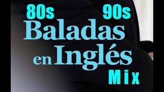 Download lagu 70s 80s 90s BALADAS EN INGLES MIX 4 DJ DANNY CASTRO mp3