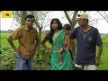 Mojiborer & Tukur Notun Koutuk | SHAILKUPA HD VIDEO | Bangla New Koutuk Video