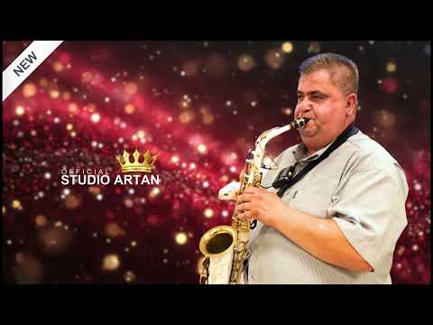 Naser Gilana Paro Horo 2026 part 5 - Studio Artan