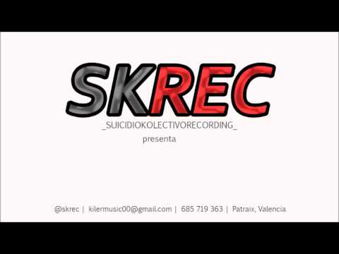 XARLY DRAGON - COMBATE VERBAL (2014)