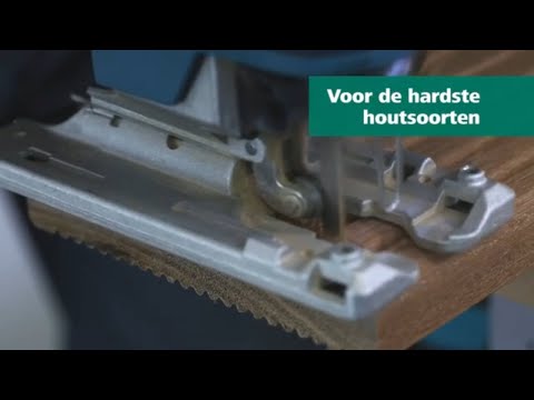 2315000_HSS-Jigsaw-Blades-T-shank-wood-and-plastic-clean-cut_PRO_MCP_nl_2016.mp4