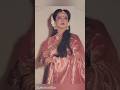 Amiri Garibi Movie Photos Album Rekha Jeetendra Bhool Vhulaiya Teri Akhiyan Alka Yagnik Song 1990 S