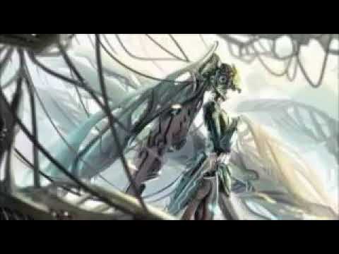 Nightcore-On my own -Ashes Remain