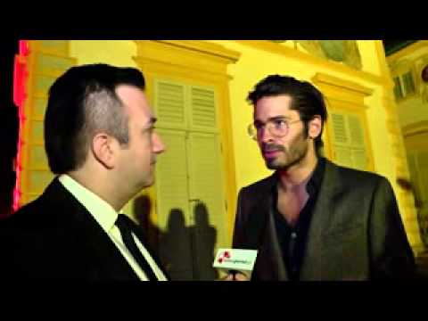 Radzimir Dębski szczerze o swojej mamie | WideoPortal