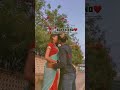 Reels Instagram Sab Viral Videos New Romantic Videos