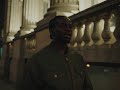 Avenoir Lady Official Video