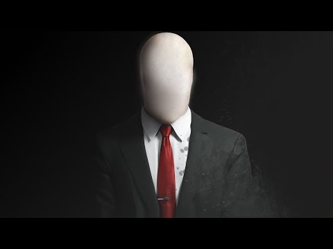 Introdução Oficial do Comandante do Terror!