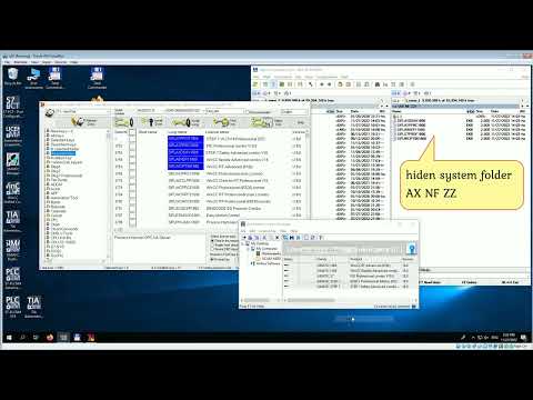 Installing the necessary keys via Sim EKB Install 2022 11 27