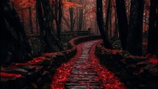 I played Minecraft's scariest bedrock Mod - The Dwellers (MYSTERY bought minecoins for me)