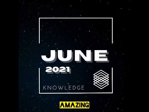 Amazing ft Flexxbaby x Duneke